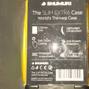 70 for $7 (10 cents each) cases for Iphone 6/6s comes as  bundle of 70 cases